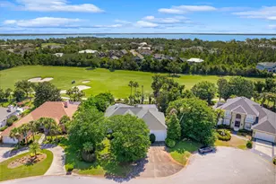 104 Golf Dr, Panama City Beach, FL 32408 - Photo 41