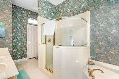 104 Golf Drive, Panama City Beach, FL 32408 - Photo 23