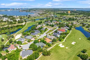 104 Golf Dr, Panama City Beach, FL 32408 - Photo 47