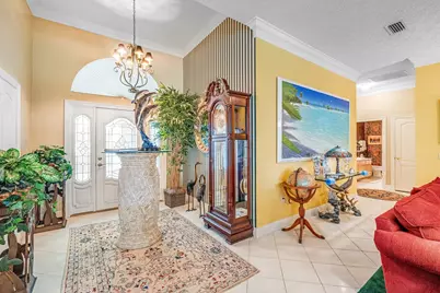 104 Golf Drive, Panama City Beach, FL 32408 - Photo 7