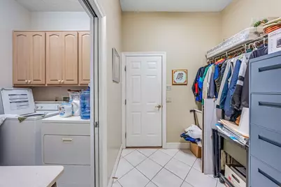 104 Golf Drive, Panama City Beach, FL 32408 - Photo 19