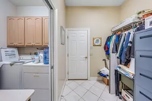 104 Golf Dr, Panama City Beach, FL 32408 - Photo 19
