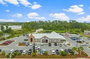 104 Golf Dr, Panama City Beach, FL 32408 - Photo 65