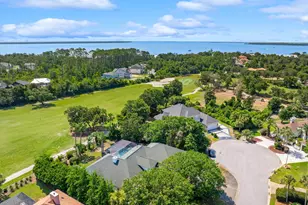 104 Golf Dr, Panama City Beach, FL 32408 - Photo 45