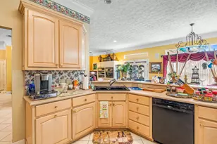 104 Golf Dr, Panama City Beach, FL 32408 - Photo 15