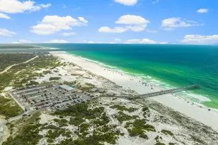 104 Golf Dr, Panama City Beach, FL 32408 - Photo 69