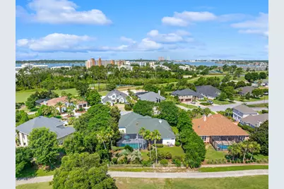 104 Golf Drive, Panama City Beach, FL 32408 - Photo 43