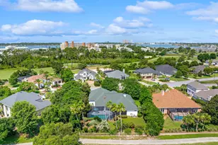 104 Golf Dr, Panama City Beach, FL 32408 - Photo 43