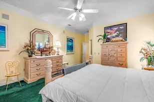 104 Golf Dr, Panama City Beach, FL 32408 - Photo 21