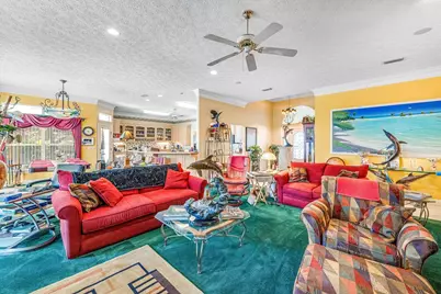 104 Golf Drive, Panama City Beach, FL 32408 - Photo 13
