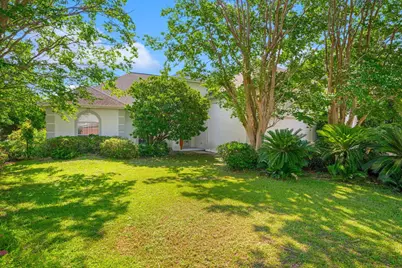 104 Golf Drive, Panama City Beach, FL 32408 - Photo 3