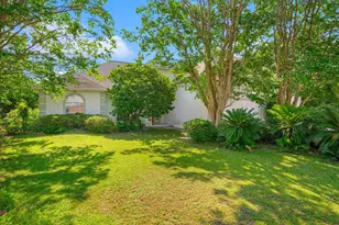 104 Golf Dr, Panama City Beach, FL 32408 - Photo 3