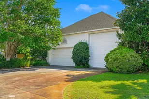 104 Golf Dr, Panama City Beach, FL 32408 - Photo 5