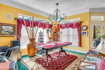 104 Golf Drive, Panama City Beach, FL 32408 - Photo 11