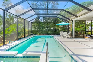 104 Golf Dr, Panama City Beach, FL 32408 - Photo 35