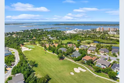 104 Golf Drive, Panama City Beach, FL 32408 - Photo 49