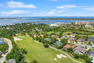 104 Golf Dr, Panama City Beach, FL 32408 - Photo 49