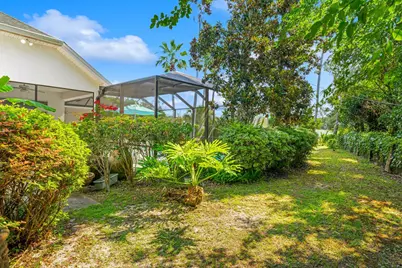 104 Golf Drive, Panama City Beach, FL 32408 - Photo 37