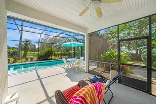 104 Golf Dr, Panama City Beach, FL 32408 - Photo 31