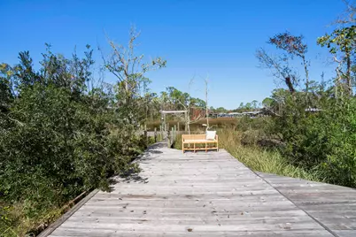 365 Eden Drive, Santa Rosa Beach, FL 32459 - Photo 47