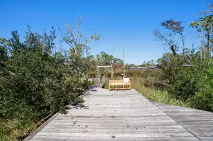 365 Eden Dr, Santa Rosa Beach, FL 32459 - Photo 47