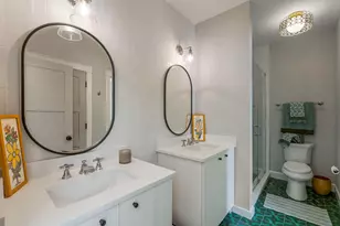 365 Eden Dr, Santa Rosa Beach, FL 32459 - Photo 43