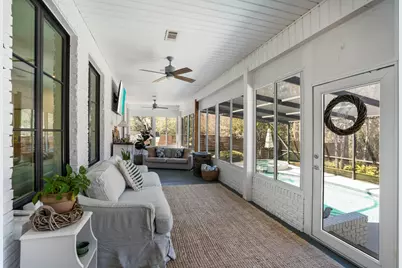 365 Eden Drive, Santa Rosa Beach, FL 32459 - Photo 27
