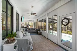 365 Eden Dr, Santa Rosa Beach, FL 32459 - Photo 27