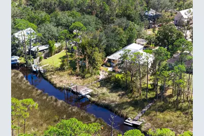 365 Eden Drive, Santa Rosa Beach, FL 32459 - Photo 19