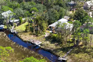 365 Eden Dr, Santa Rosa Beach, FL 32459 - Photo 19