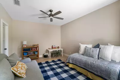 365 Eden Drive, Santa Rosa Beach, FL 32459 - Photo 45