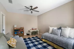 365 Eden Dr, Santa Rosa Beach, FL 32459 - Photo 45