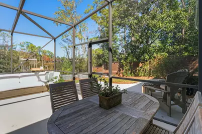 365 Eden Drive, Santa Rosa Beach, FL 32459 - Photo 31