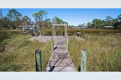 365 Eden Drive, Santa Rosa Beach, FL 32459 - Photo 49