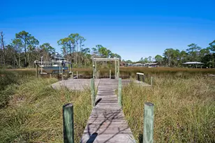 365 Eden Dr, Santa Rosa Beach, FL 32459 - Photo 49