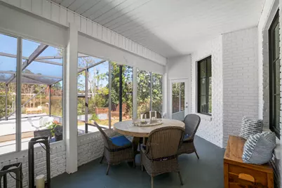 365 Eden Drive, Santa Rosa Beach, FL 32459 - Photo 25