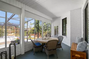 365 Eden Dr, Santa Rosa Beach, FL 32459 - Photo 25