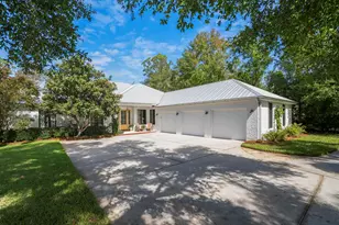 365 Eden Dr, Santa Rosa Beach, FL 32459 - Photo 3