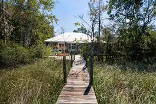 365 Eden Dr, Santa Rosa Beach, FL 32459 - Photo 51