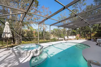 365 Eden Drive, Santa Rosa Beach, FL 32459 - Photo 29