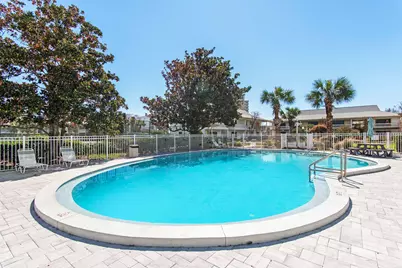 3799 E County Highway 30A # H-11, Santa Rosa Beach, FL 32459 - Photo 19