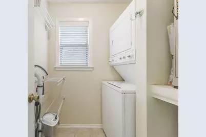 3799 E County Highway 30A # H-11, Santa Rosa Beach, FL 32459 - Photo 15