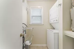 3799 E County Hwy 30A, Santa Rosa Beach, FL 32459 - Photo 15