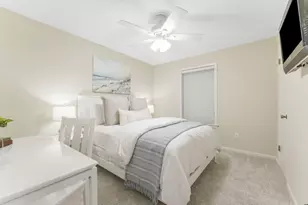 3799 E County Hwy 30A, Santa Rosa Beach, FL 32459 - Photo 11
