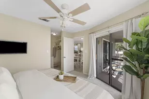 3799 E County Hwy 30A, Santa Rosa Beach, FL 32459 - Photo 9