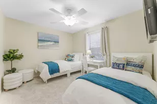 3799 E County Hwy 30A, Santa Rosa Beach, FL 32459 - Photo 13