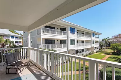 3799 E County Highway 30A # H-11, Santa Rosa Beach, FL 32459 - Photo 3