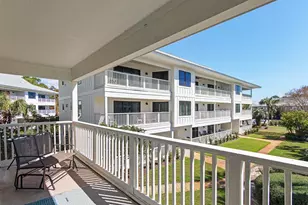 3799 E County Hwy 30A, Santa Rosa Beach, FL 32459 - Photo 3