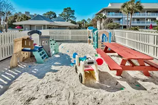 3799 E County Hwy 30A, Santa Rosa Beach, FL 32459 - Photo 17