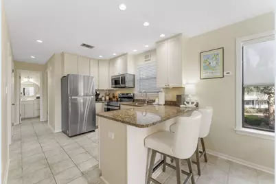3799 E County Highway 30A # H-11, Santa Rosa Beach, FL 32459 - Photo 7